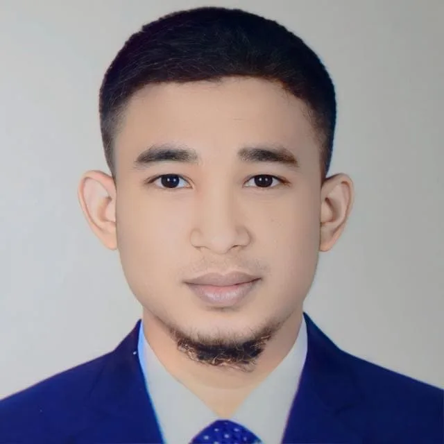Anjur Javed — Founder & CEO, Javed IT Solution