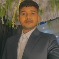 মোহাম্মদ হাসান