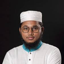 ফারিয়া জাহান